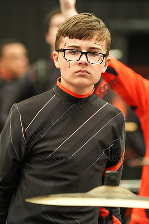 EPIC Drumline_260430_Wildwood-CM04647
