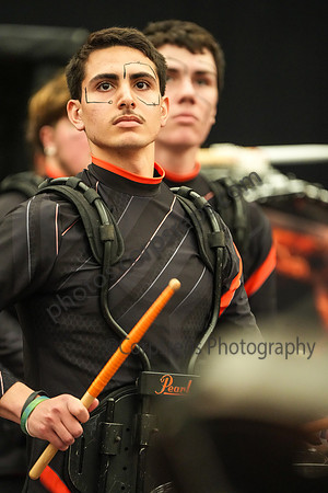 EPIC Drumline_260430_Wildwood-CM04648