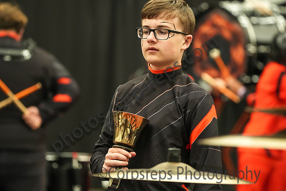 EPIC Drumline_260430_Wildwood-CM04653
