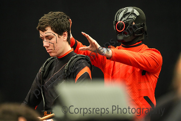 EPIC Drumline_260430_Wildwood-CM04651