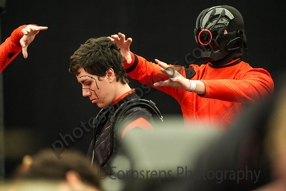 EPIC Drumline_260430_Wildwood-CM04652