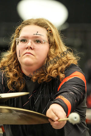 EPIC Drumline_260430_Wildwood-CM04649