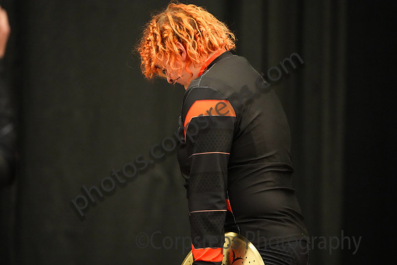 EPIC Drumline_260430_Wildwood-CM04654