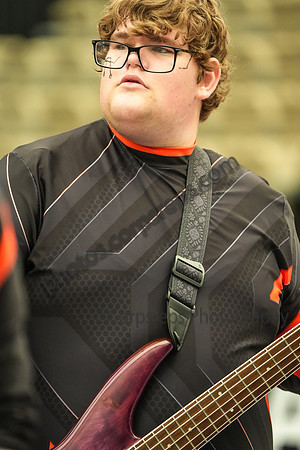 EPIC Drumline_260430_Wildwood-CM04646