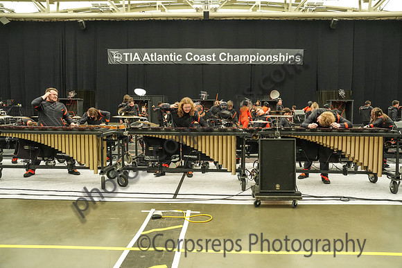 EPIC Drumline_260430_Wildwood-CM04650