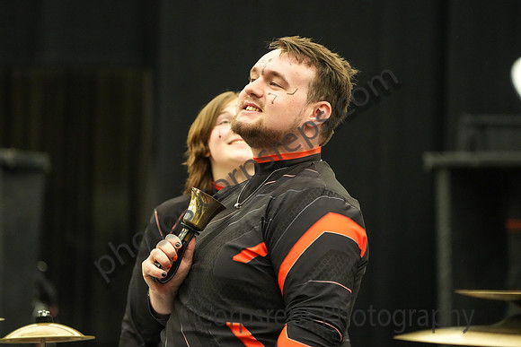 EPIC Drumline_260430_Wildwood-CM04655