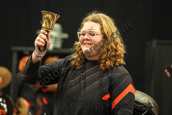 EPIC Drumline_260430_Wildwood-CM04656