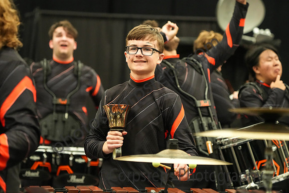 EPIC Drumline_260430_Wildwood-CM04657