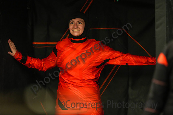 EPIC Drumline_260430_Wildwood-CM04658