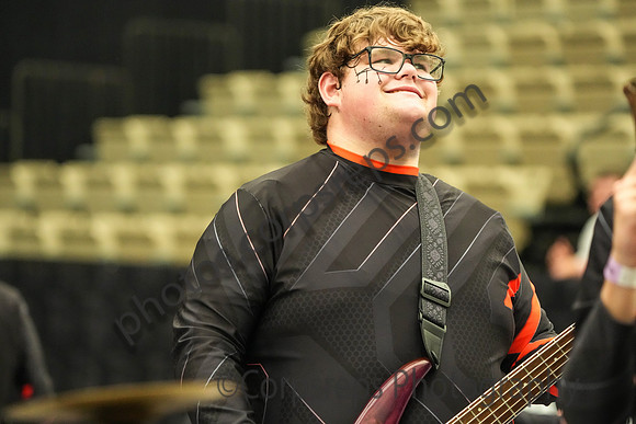 EPIC Drumline_260430_Wildwood-CM04665