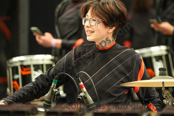 EPIC Drumline_260430_Wildwood-CM04662