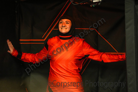 EPIC Drumline_260430_Wildwood-CM04660