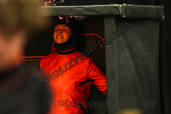 EPIC Drumline_260430_Wildwood-CM04661