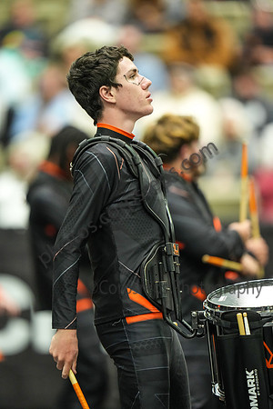 EPIC Drumline_260502_Wildwood-CM10113