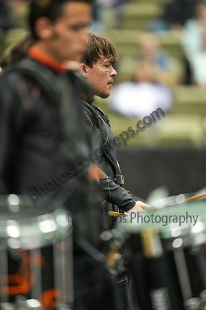 EPIC Drumline_260502_Wildwood-CM10116