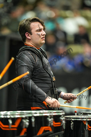 EPIC Drumline_260502_Wildwood-CM10122