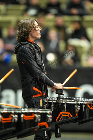 EPIC Drumline_260502_Wildwood-CM10125