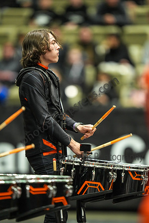 EPIC Drumline_260502_Wildwood-CM10126