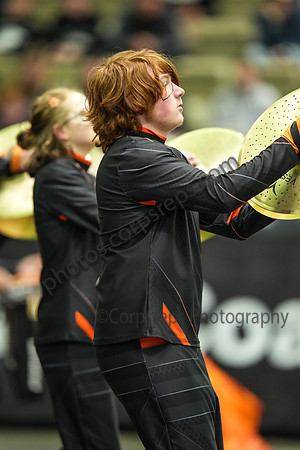 EPIC Drumline_260502_Wildwood-CM10129