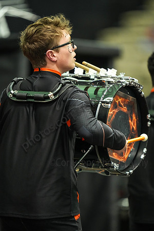 EPIC Drumline_260502_Wildwood-CM10131