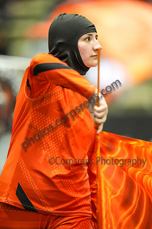 EPIC Drumline_260502_Wildwood-CM10128
