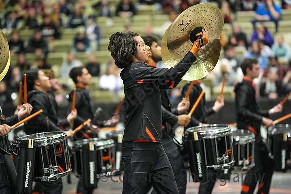 EPIC Drumline_260502_Wildwood-CM10135