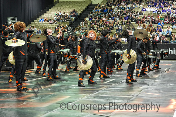 EPIC Drumline_260502_Wildwood-CM10132