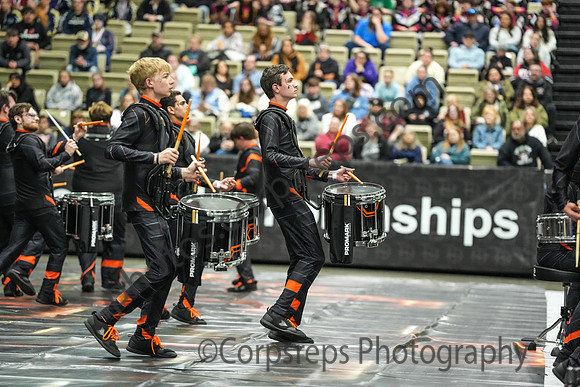 EPIC Drumline_260502_Wildwood-CM10138