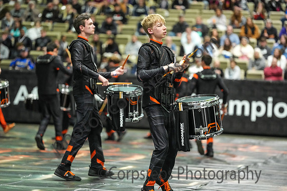 EPIC Drumline_260502_Wildwood-CM10139