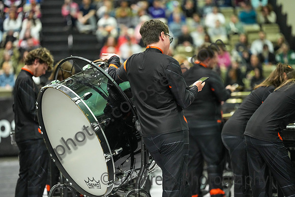 EPIC Drumline_260502_Wildwood-CM10142