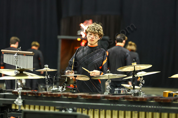 EPIC Drumline_260502_Wildwood-JB09956