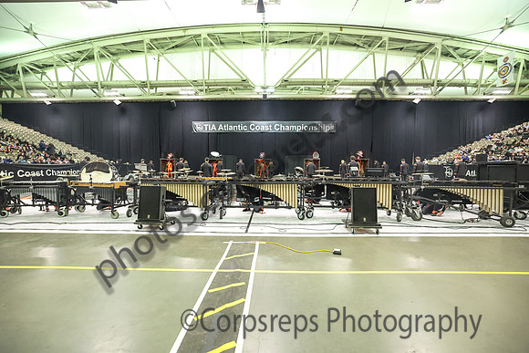 EPIC Drumline_260502_Wildwood-JB09953