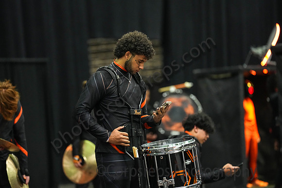 EPIC Drumline_260502_Wildwood-CM10145