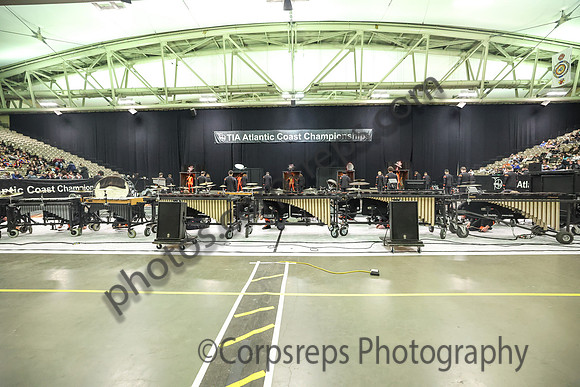 EPIC Drumline_260502_Wildwood-JB09951
