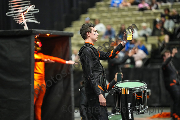 EPIC Drumline_260502_Wildwood-CM10147