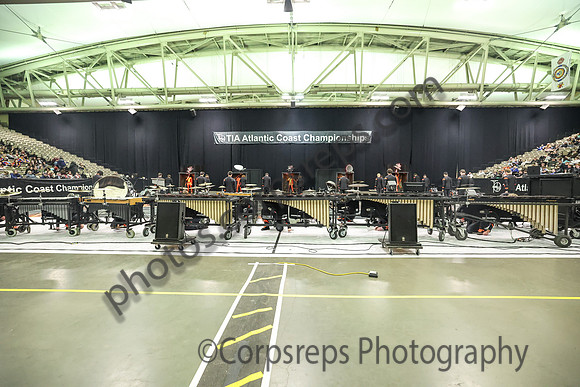 EPIC Drumline_260502_Wildwood-JB09952