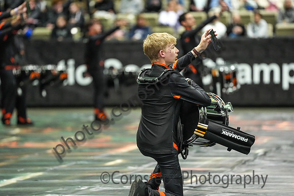 EPIC Drumline_260502_Wildwood-CM10151