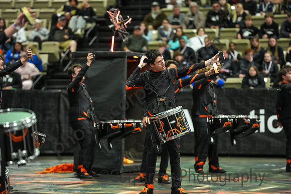 EPIC Drumline_260502_Wildwood-CM10149