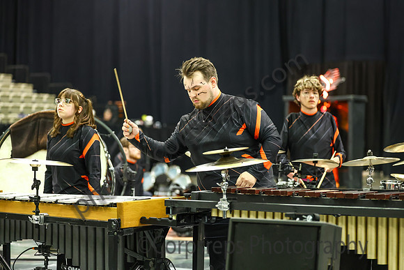 EPIC Drumline_260502_Wildwood-JB09962