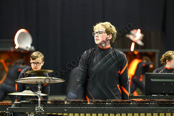 EPIC Drumline_260502_Wildwood-JB09966