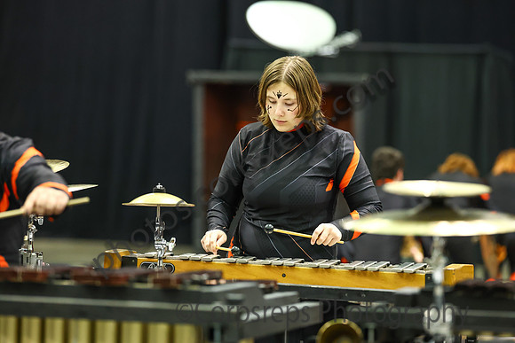 EPIC Drumline_260502_Wildwood-JB09967