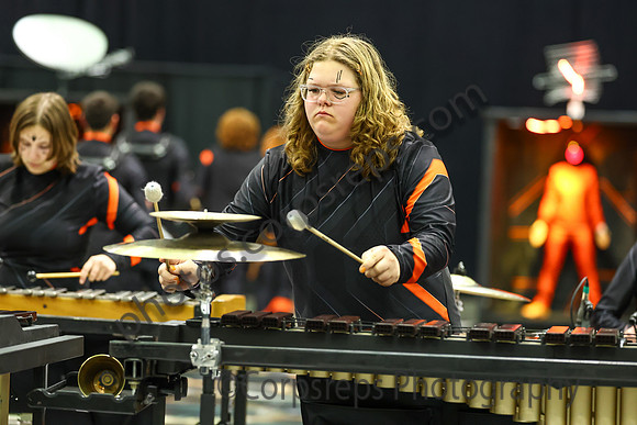 EPIC Drumline_260502_Wildwood-JB09969