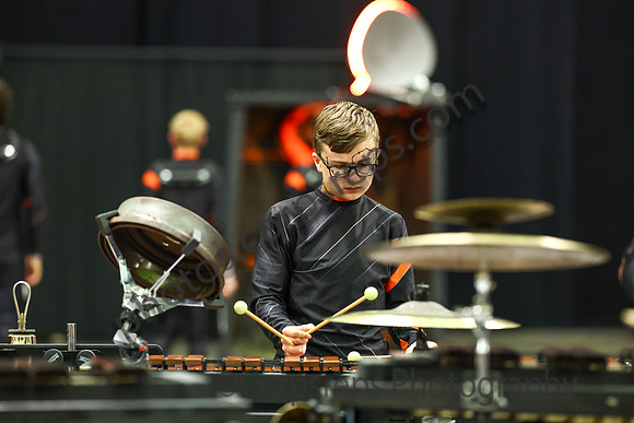 EPIC Drumline_260502_Wildwood-JB09970