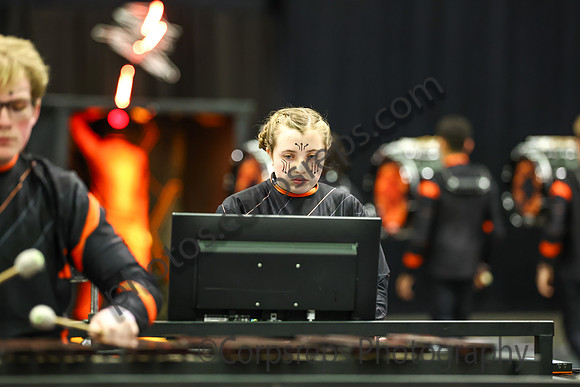 EPIC Drumline_260502_Wildwood-JB09972