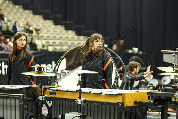 EPIC Drumline_260502_Wildwood-JB09964