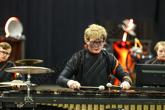 EPIC Drumline_260502_Wildwood-JB09971
