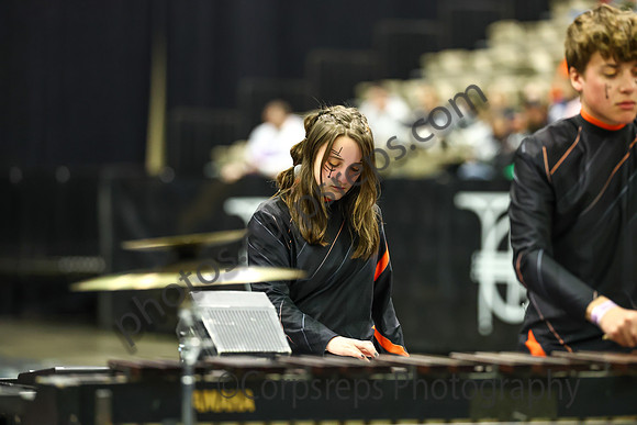 EPIC Drumline_260502_Wildwood-JB09973