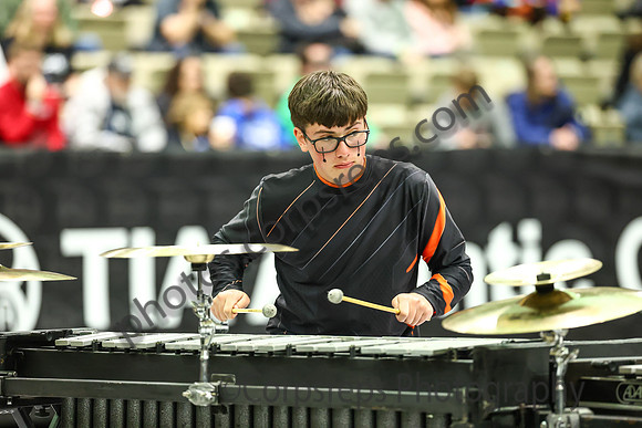 EPIC Drumline_260502_Wildwood-JB09975
