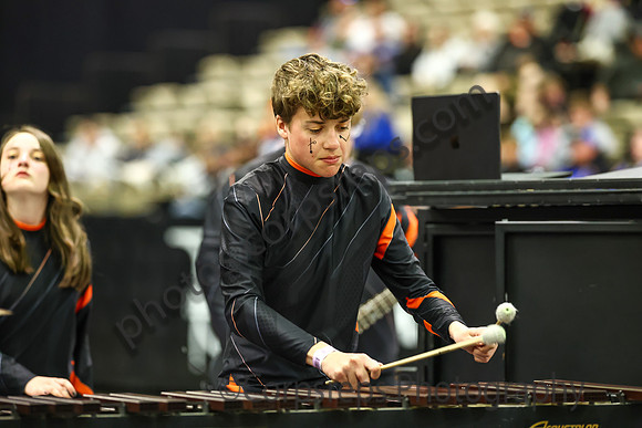 EPIC Drumline_260502_Wildwood-JB09974