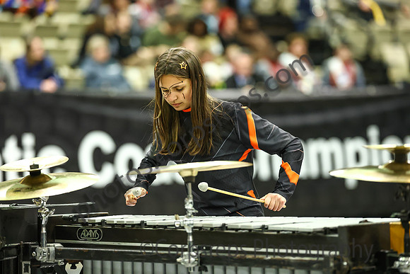 EPIC Drumline_260502_Wildwood-JB09977